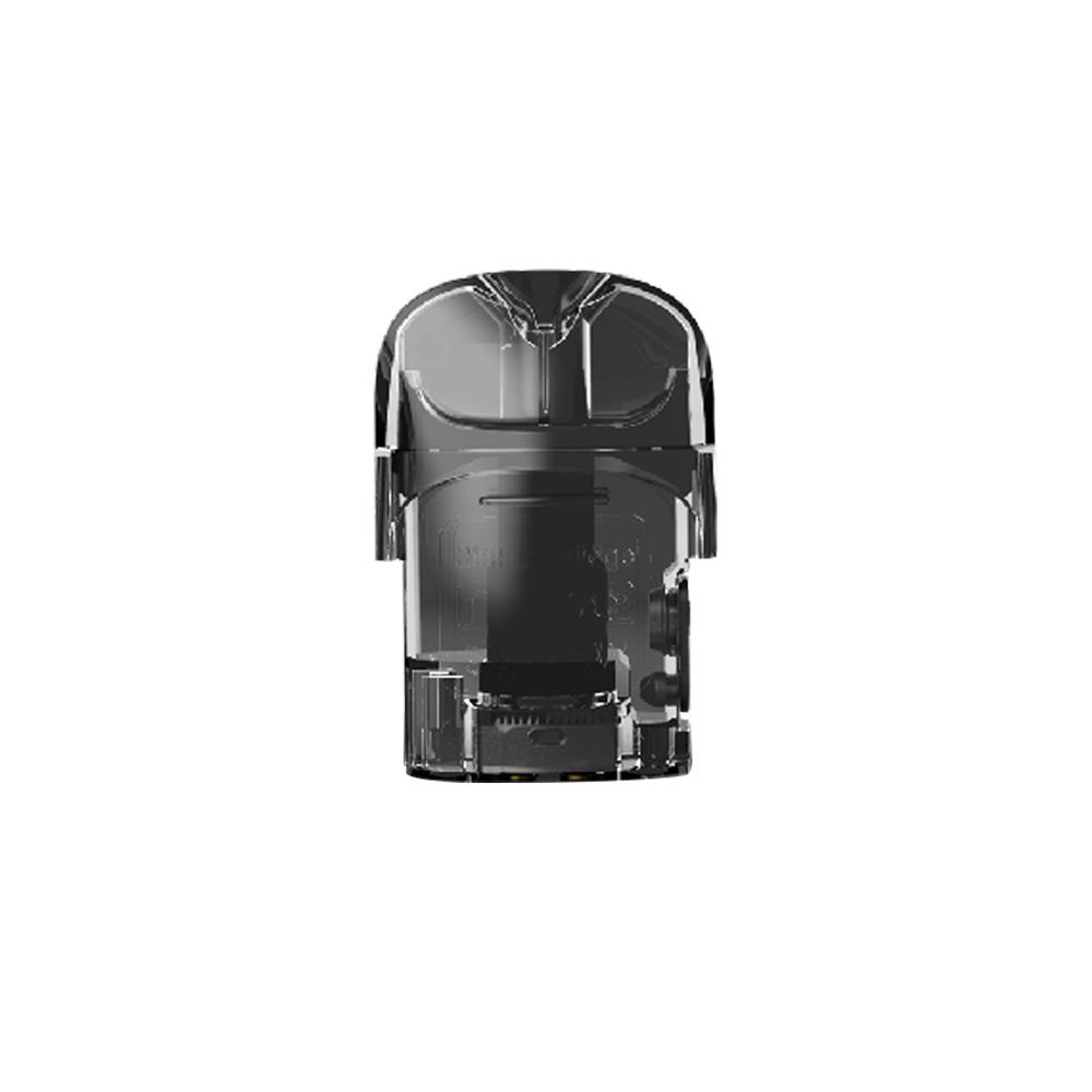 Suorin ACE Replacement Pod Cartridge 2ml 3Stück