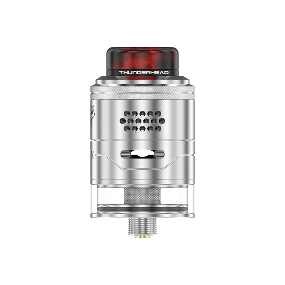 ThunderHead Creations Tauren Max RDTA 2ml