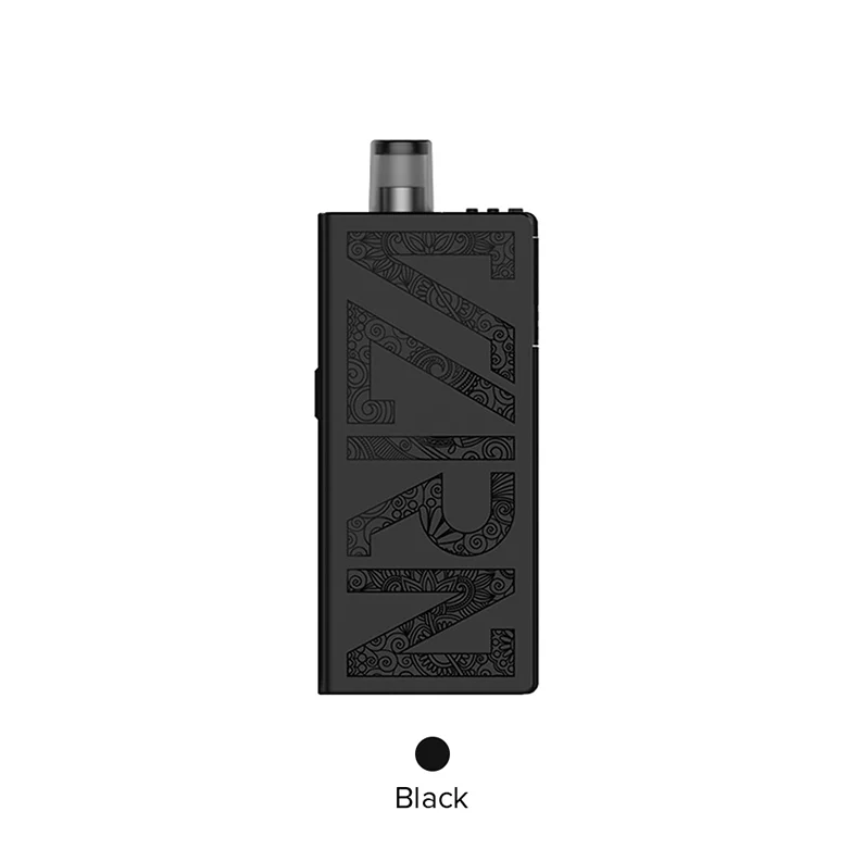 Uwell Valyrian Pod Kit 25W