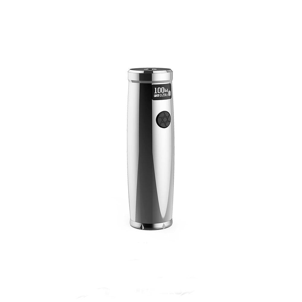Uwell Nunchaku 2 Pen Mod Stift-Akkuträger