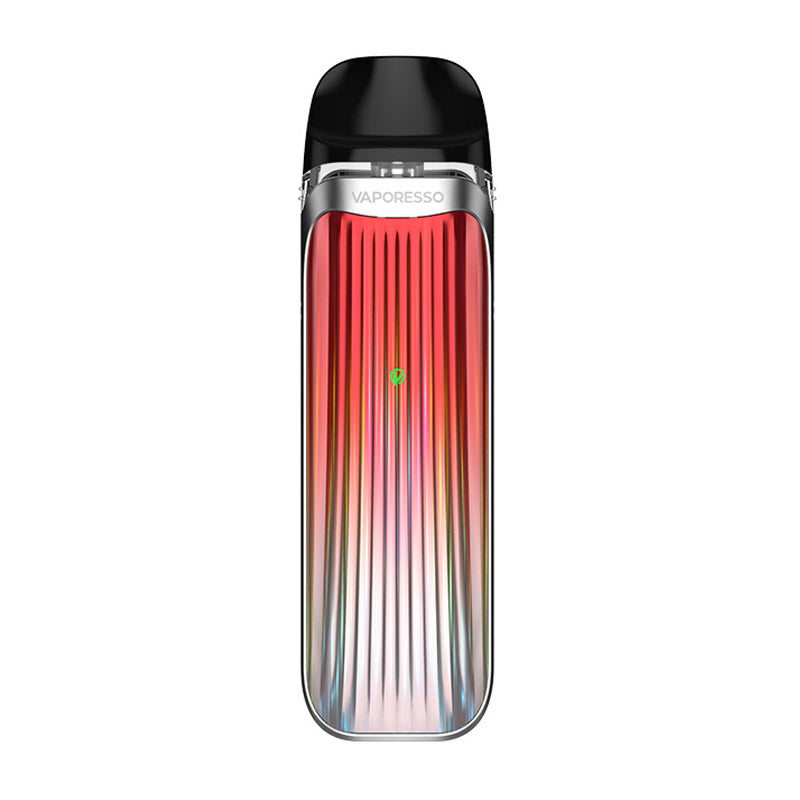 Vaporesso LUXE QS Pod System Kit 1000mAh