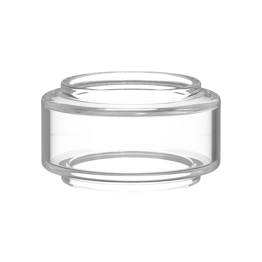 Vandy Vape Kylin M Pro RTA Ersatzglas 1Stück/Packung