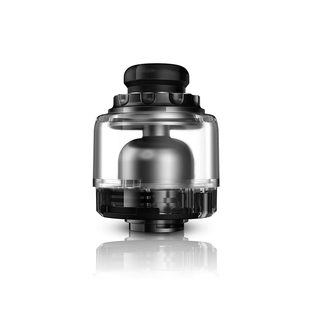 VXV Soulmate RTA Pod für Drag X/Drag S/Drag Max/Argus Pro