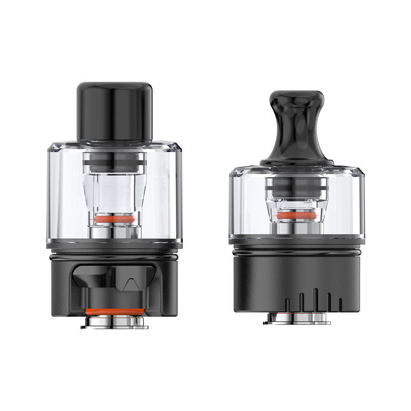 Vandy Vape Nox Replacement Empty Pod Cartridge 1Stück/Packung