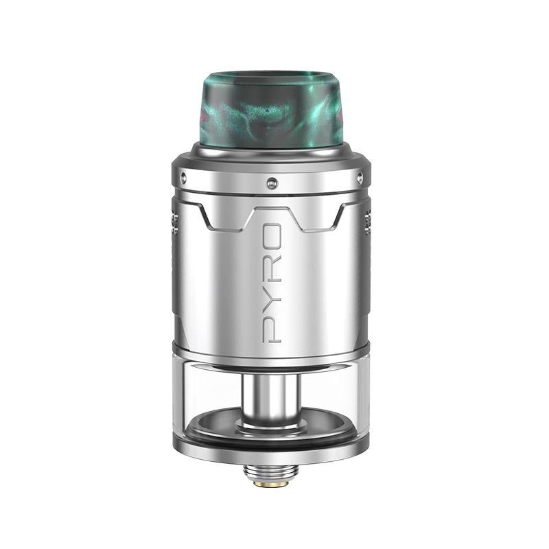 Vandy Vape Pyro V3 RDTA Verdampfer