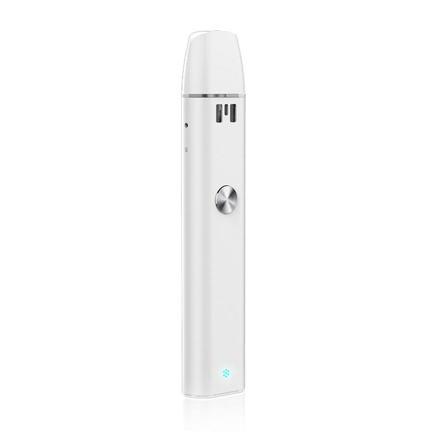 Vaporbucks Simmi Pod System Kit