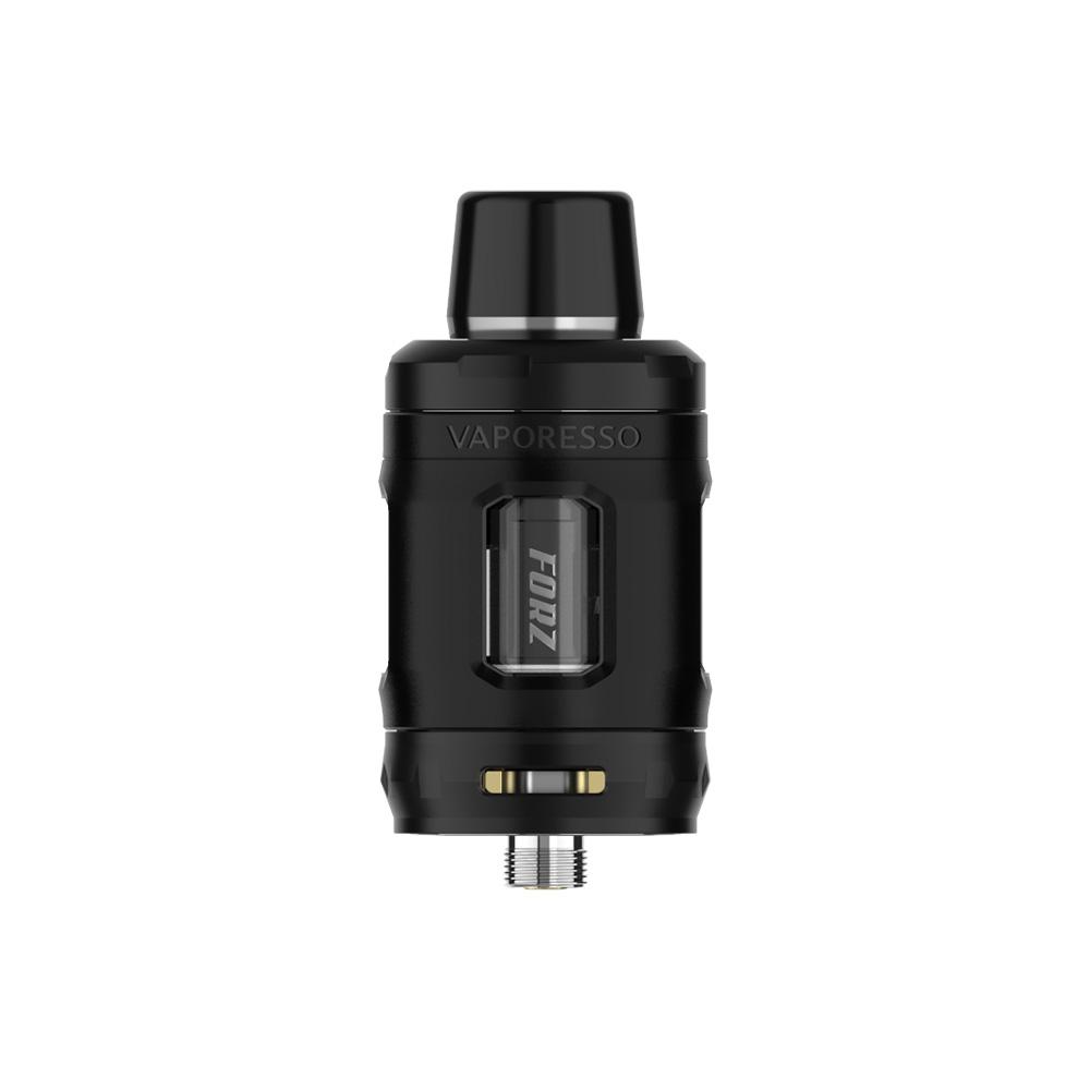 Vaporesso FORZ Sub Ohm Tank Verdampfer 25 4.5ml