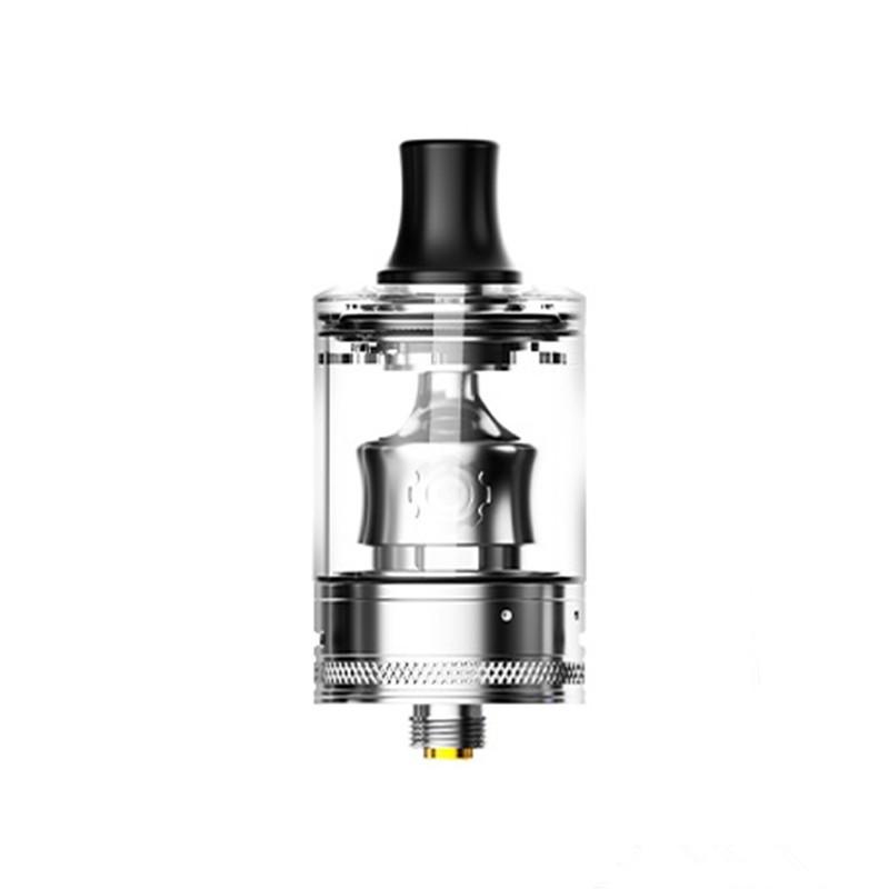 Wotofo COG MTL RTA Verdampfer 3ml