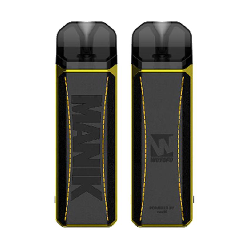 Wotofo Manik Mini Pod System Kit 30W 1000mAh