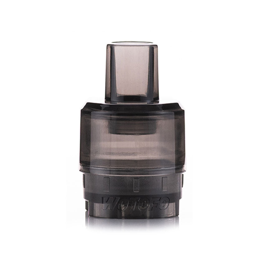 Wotofo SMRT RPM2 Ersatz Pod Cartridge 4.5ml