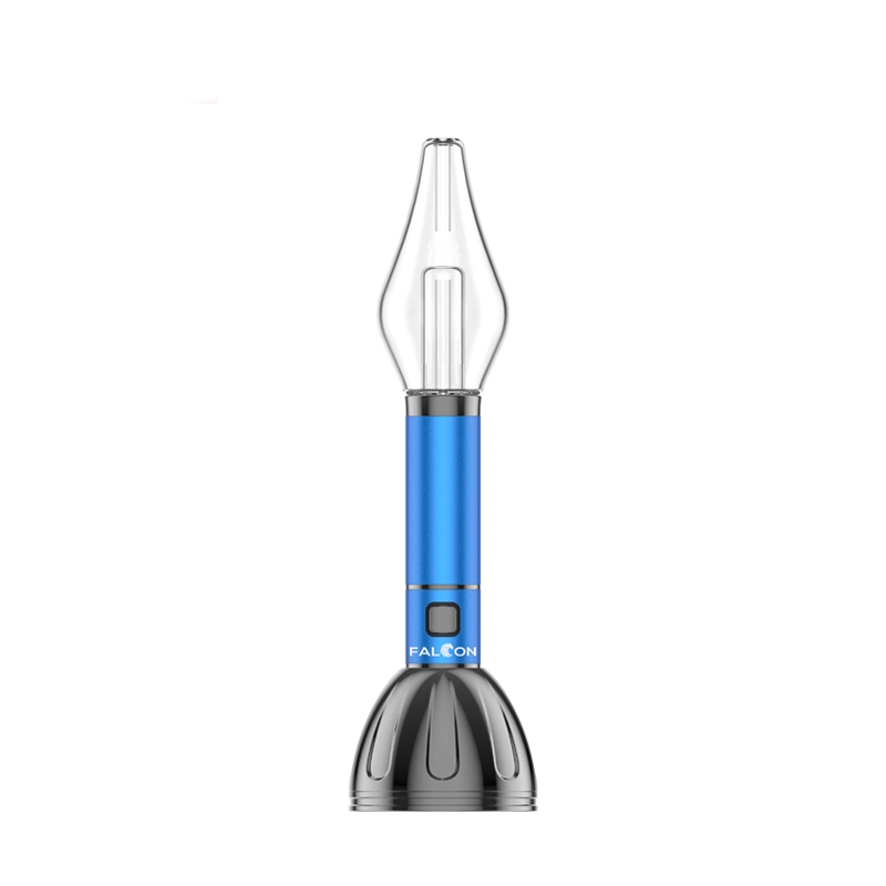 Yocan Falcon 6 in 1 Verdampfer 1000mAh Kit