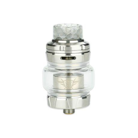 Ample Crypto Verdampfer 5ml