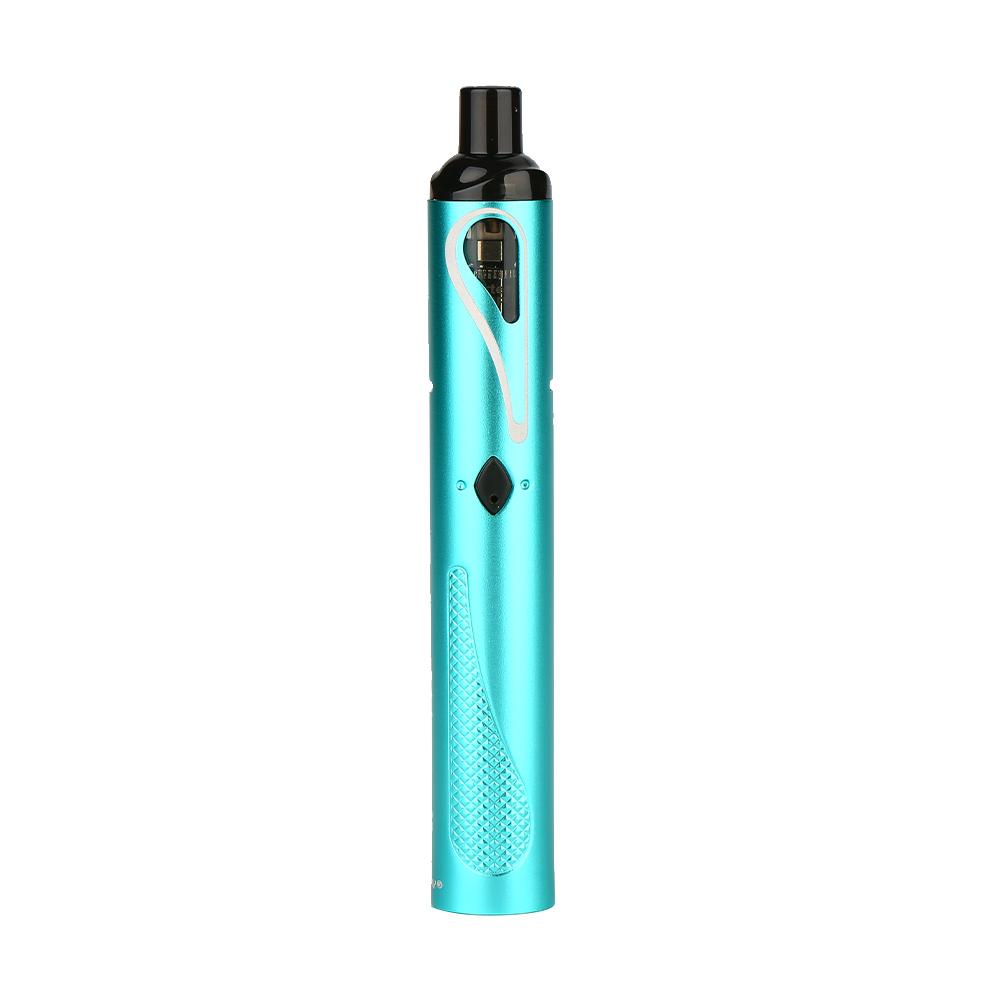 Artery PAL Stick AIO Starter Kit 750mAh & 1,6ml