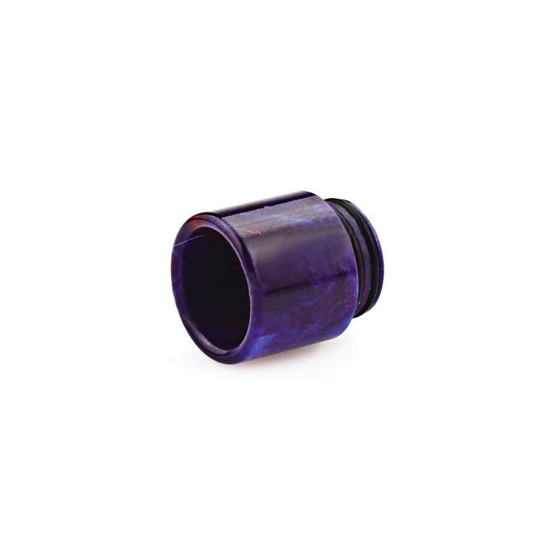 Aleader Resin 510 Tropfen Tip - Zufällige Farbe