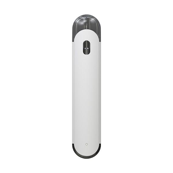 Eleaf Elven Pod 360mAh System Kit