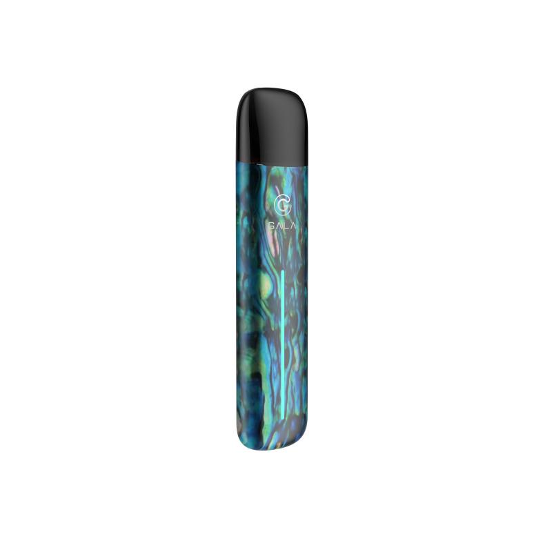 Innokin GALA Pod System Kit 500mAh & 2ml