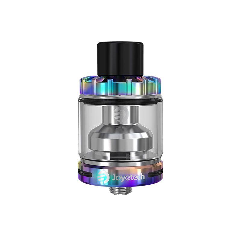 Joyetech RIFTCORE Solo RTA 3,5 ml Selbstwickler Verdampfer