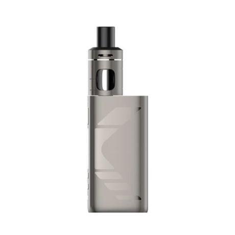 Kangertech Subox Mini V2 Starterset - 2200mAh & 2ml