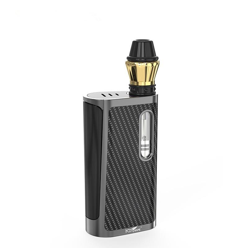 Kangvape Klasik Kit 650 mAh
