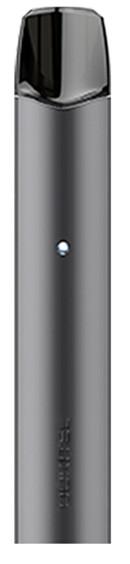 Oukitel Lark AIO Pod System Kit - 350mAh & 1.8ml