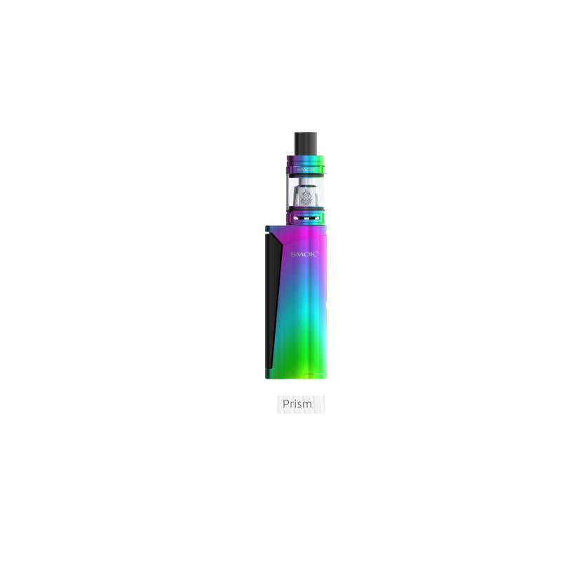 SMOK PRIV V8 Kit mit TFV8 Baby Beast Verdampfer - 3ml