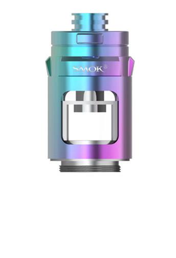 SMOK Nord AIO 19 Ersatz Verdampfer Abschnitt 1 Stück / Packung