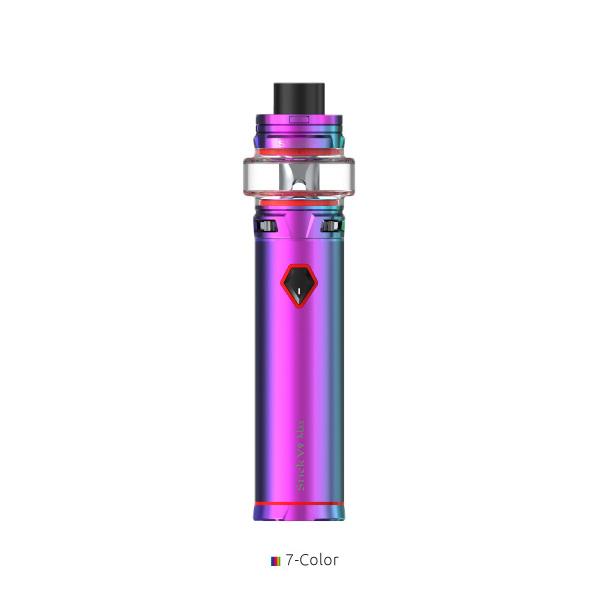 SMOK Stick V9 Max 4000mAh/8.5ml Kit