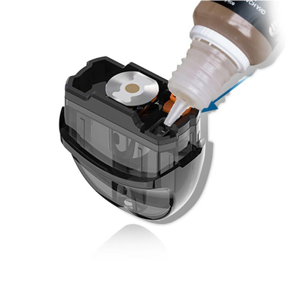Think Vape Orbit Ersatz Cartridge Pod 3ml
