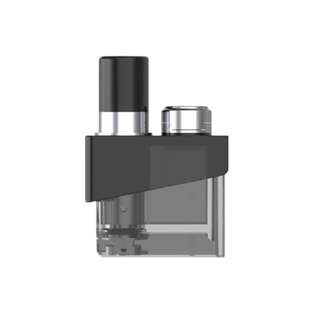 SMOK Trinity Alpha Ersatz Pod Cartridge ohne Coils - 2,8ml