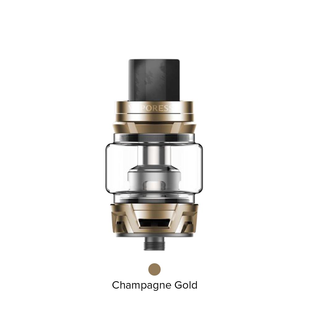 Vaporesso Skrr Sub Ohm Verdampfer 5ML/8ML