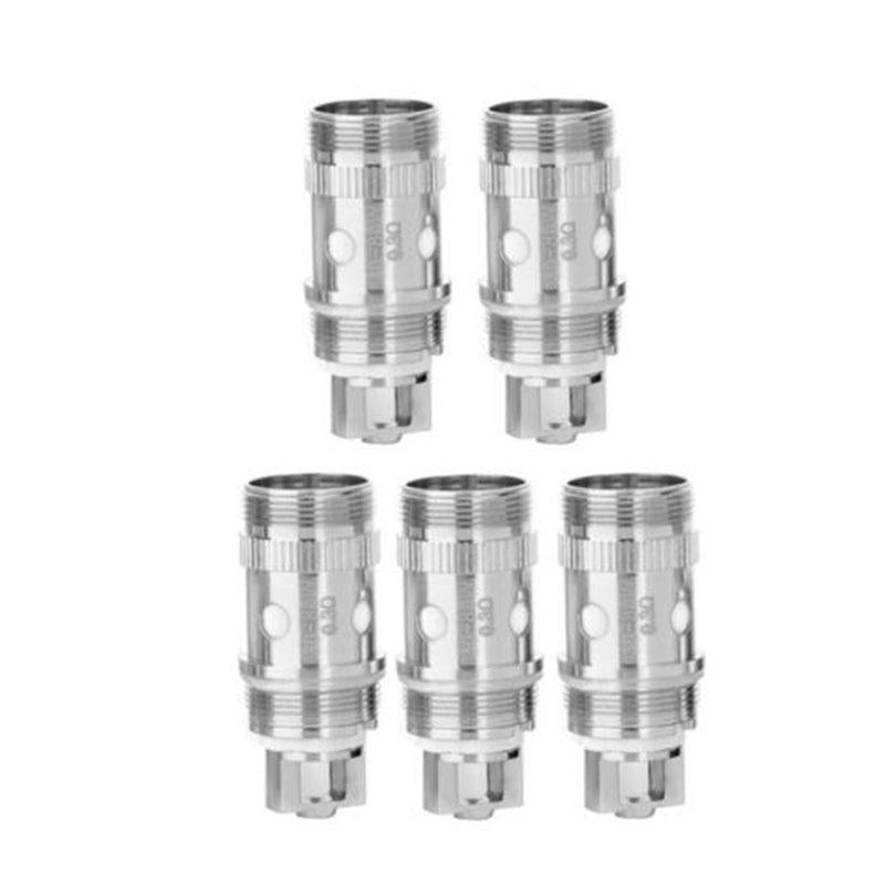 Kamry K1000 Plus Ersatz Coil Unit 0,5 Ohm - 5 Stück / Packung