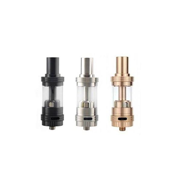 UWELL Crown Sub Ohm Tank Verdampfer - 4,0ml