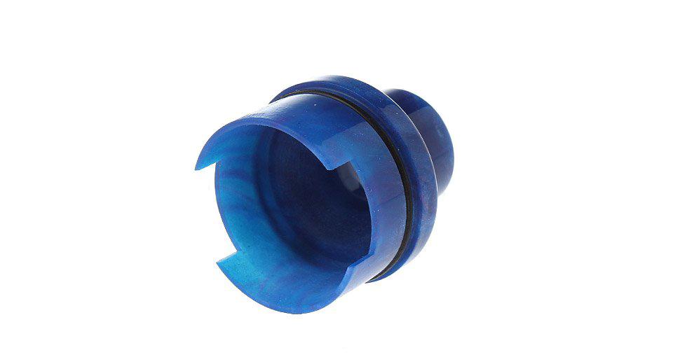 Aleader Limitless RDTA Harz Drip Tip (Mundstücke) - Zufällige Farbe