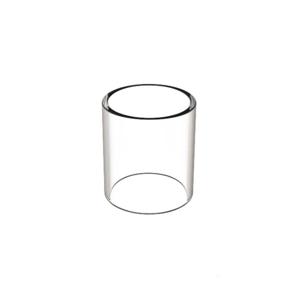 Vapefly Brunhilde Top Coiler Ersatzglas 8ml - 1 Stück / Packung
