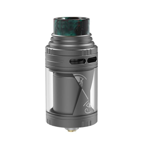 Vapefly Horus RTA Tank Atomizer Verdampfer - 4ml