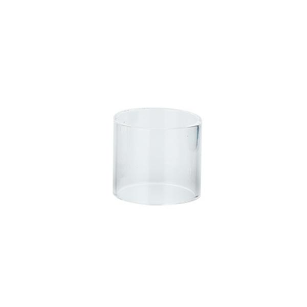Vaporesso NRG Tank Ersatz Glasrohr - 1 Stück / Packung
