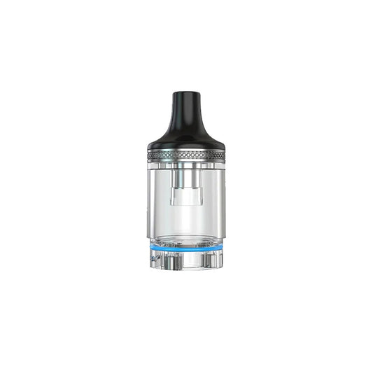 Aspire Flexus AIO Tank Verdampfer 4ml