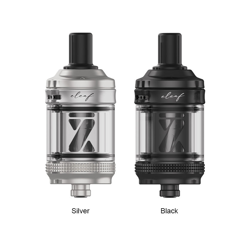 Eleaf GTL X Verdampfer 3 ml
