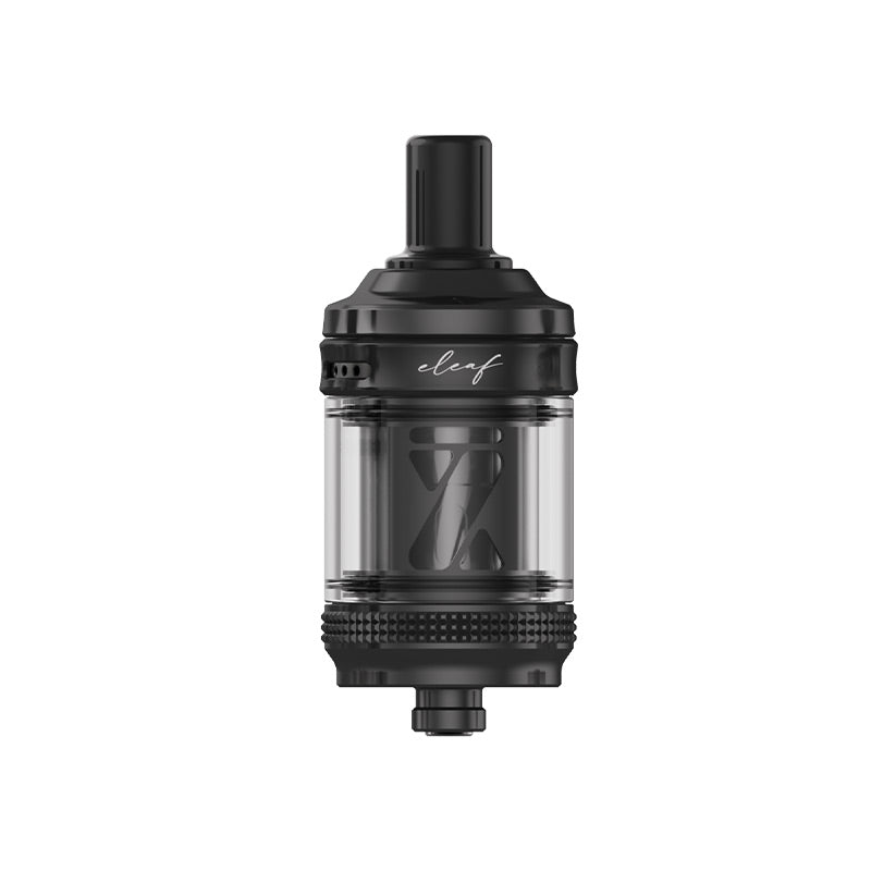 Eleaf GTL X Verdampfer 3 ml