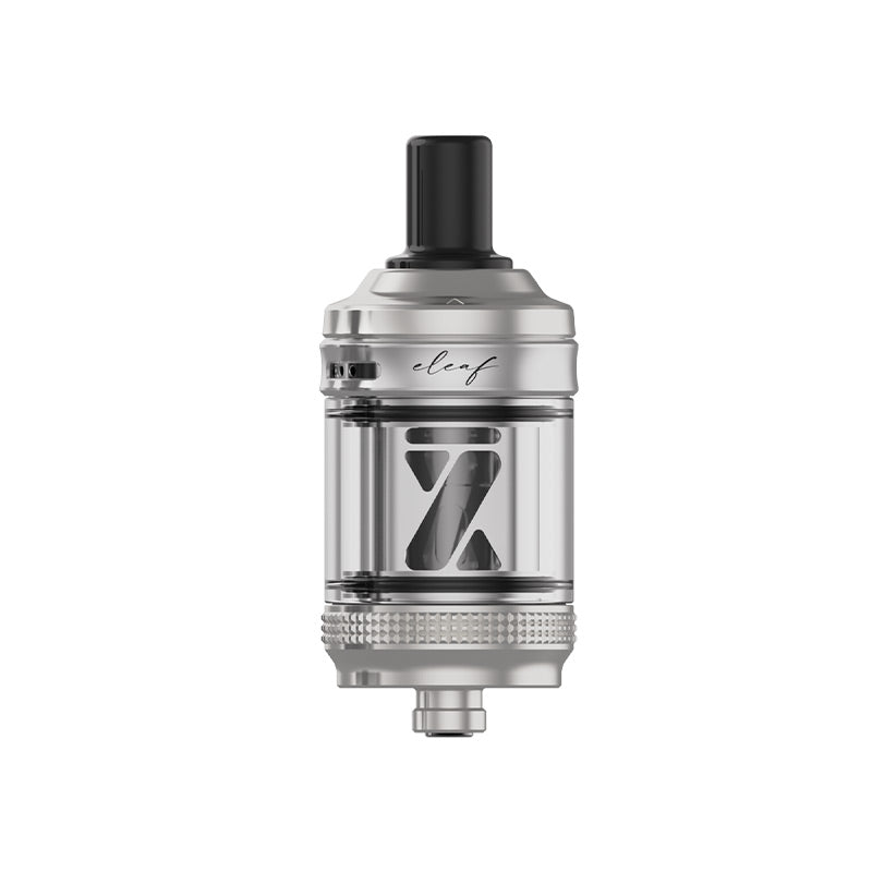 Eleaf GTL X Verdampfer 3 ml