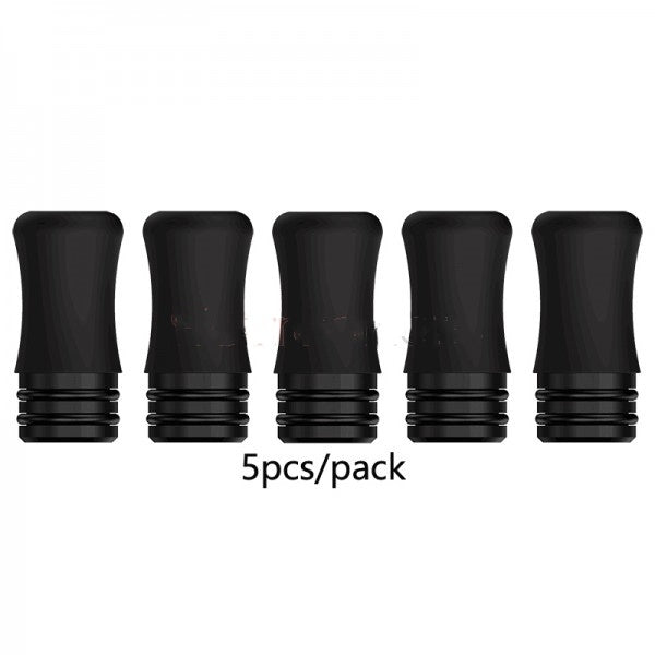 Eleaf iSolo Air 3 Mundstück 5 Stück/Packung