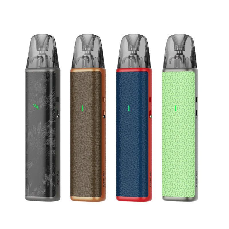 Eleaf iVeni Air Pod Kit 40W