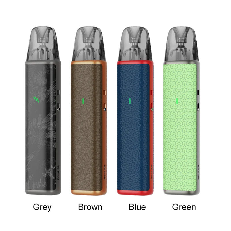 Eleaf iVeni Air Pod Kit 40W