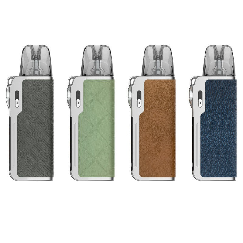 Eleaf iCita Pro Pod Kit 50W