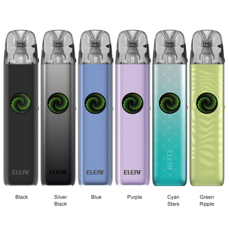 Eleaf iVeni SE Pod Kit 35W