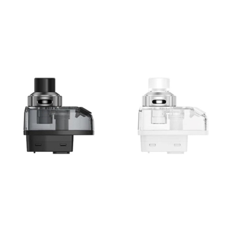 GeekVape Aegis Hero Leere Pod Kartusche Neue Version 6,5 ml 1 Stück/Packung