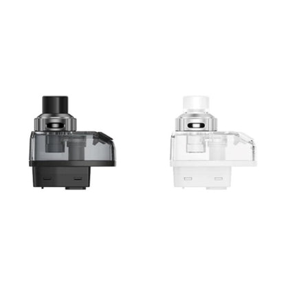 GeekVape Aegis Hero Leere Pod Kartusche Neue Version 6,5 ml 1 Stück/Packung
