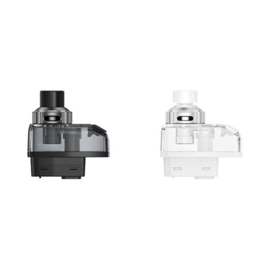 GeekVape Aegis Hero Leere Pod Kartusche Neue Version 6,5 ml 1 Stück/Packung