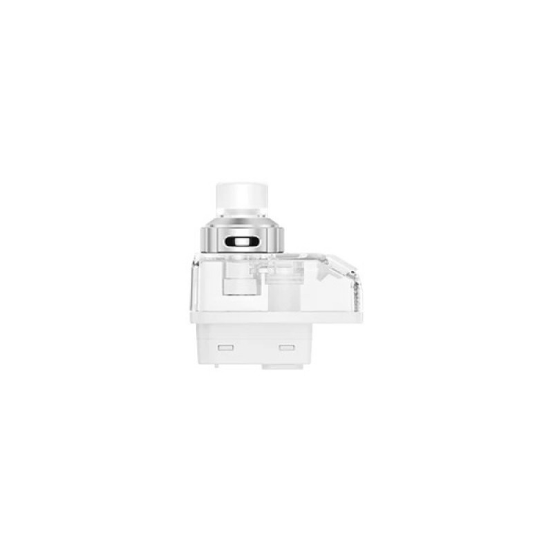 GeekVape Aegis Hero Leere Pod Kartusche Neue Version 6,5 ml 1 Stück/Packung