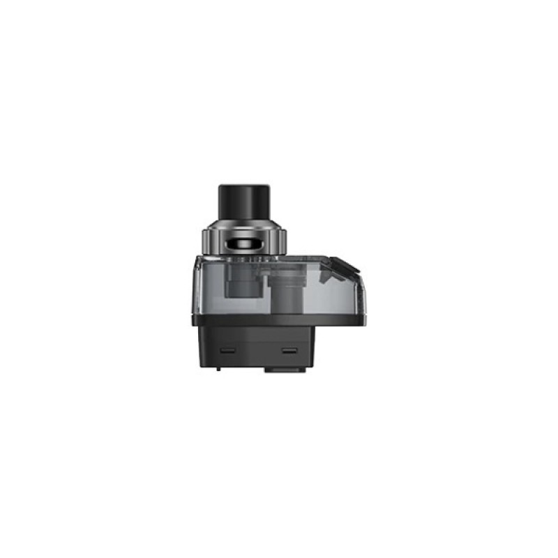 GeekVape Aegis Hero Leere Pod Kartusche Neue Version 6,5 ml 1 Stück/Packung